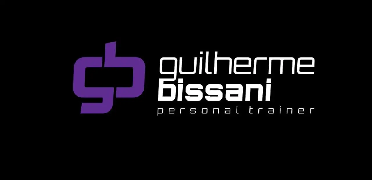 Guilherme Bissani